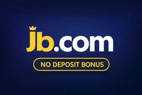 The Future of Gaming Exploring the JB Casino Platform The Future of Gaming Exploring the JB Casino Platform