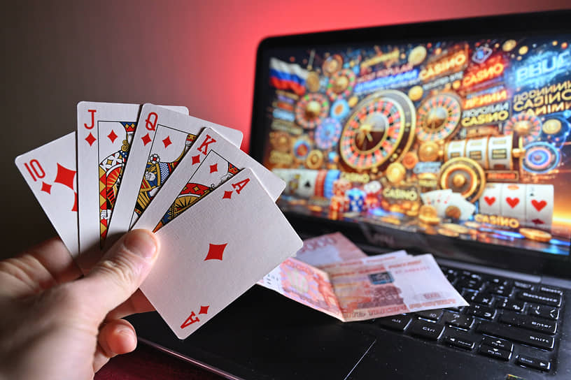 Todo lo que necesitas saber sobre 10bet -1107924729