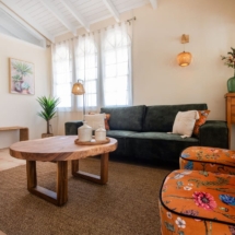 2026_Appartement103DSC_6805
