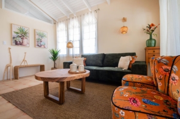 2026_Appartement103DSC_6805