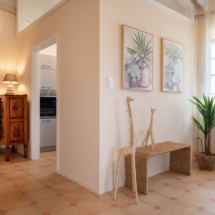 2026_Appartement60DSC_6322