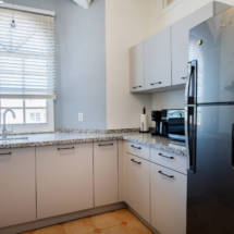 2026_Appartement68DSC_6391