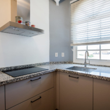 2026_Appartement69DSC_6405