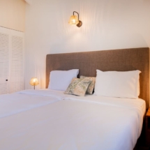2026_Appartement75DSC_6469