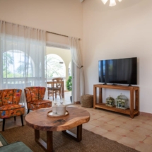 2026_Appartement96DSC_6754